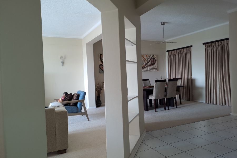 3 Bedroom Property for Sale in Summerstrand Eastern Cape
